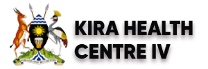 Kira-