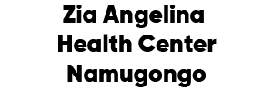 Zai