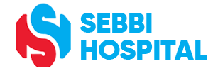 sebbi